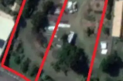 Terreno em condomínio fechado à venda no colinas do ermitage (sousas), campinas  por r$ 1.656.900