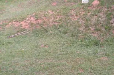 Terreno em condomínio fechado à venda no colinas do ermitage (sousas), campinas  por r$ 650.000