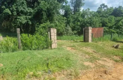 Terreno em condomínio fechado à venda na estrada sousas - pedreira, 13, condomínio colinas do atibaia, campinas por r$ 790.000