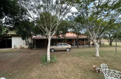 Chácara / sítio com 2 quartos à venda no condomínio colinas do atibaia, campinas , 150 m2 por r$ 1.500.000