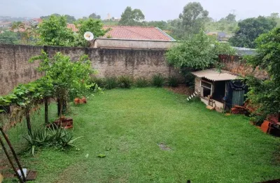 Casa com 2 quartos à venda no imperial parque (sousas), campinas , 80 m2 por r$ 450.000