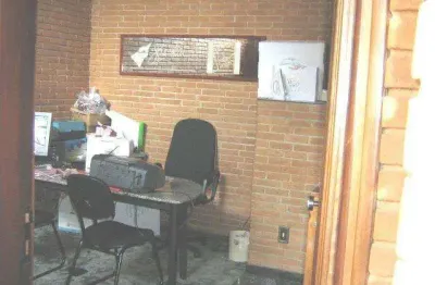 Casa em condomínio fechado com 3 quartos à venda no jardim botânico (sousas), campinas , 500 m2 por r$ 2.500.000