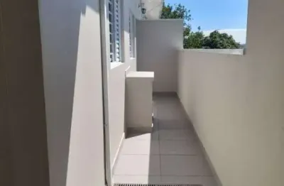 Casa com 2 quartos à venda no jardim conceição (sousas), campinas , 220 m2 por r$ 1.200.000