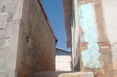 Terreno à venda no jardim conceição (sousas), campinas  por r$ 700.000