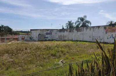 Terreno comercial para alugar no jardim conceição (sousas), campinas  por r$ 20.000