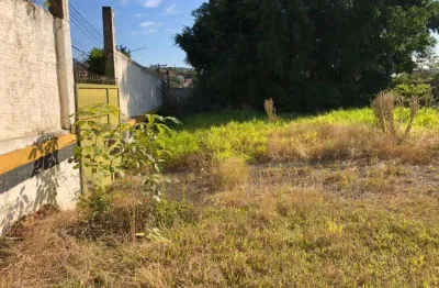 Terreno à venda no jardim conceição (sousas), campinas  por r$ 1.400.000