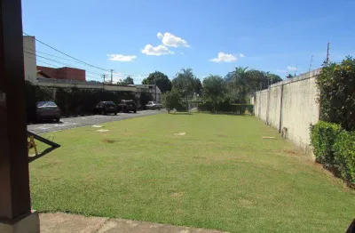 Casa em condomínio fechado com 3 quartos à venda no jardim conceição (sousas), campinas , 130 m2 por r$ 750.000