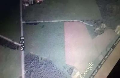 Terreno comercial à venda no jardim marajoara, nova odessa  por r$ 6.100.000