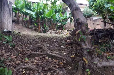 Terreno à venda no jardim martinelli (sousas), campinas  por r$ 320.000