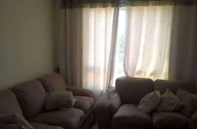 Apartamento com 2 quartos à venda no jardim nova europa, campinas , 72 m2 por r$ 420.000