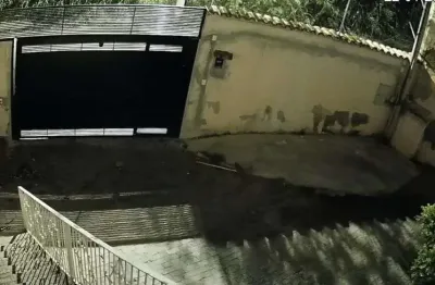 Casa com 4 quartos à venda no jardim primavera, campinas , 198 m2 por r$ 1.280.000