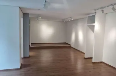 Sala comercial para alugar no jardim primavera, campinas , 47 m2 por r$ 10.500