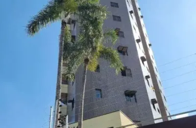 Apartamento com 3 quartos à venda no jardim proença, campinas , 96 m2 por r$ 745.000