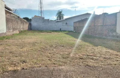 Terreno à venda no jardim rosana (sousas), campinas  por r$ 475.000