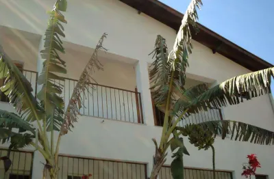 Casa com 5 quartos à venda no jardim sorirama (sousas), campinas , 390 m2 por r$ 1.400.000