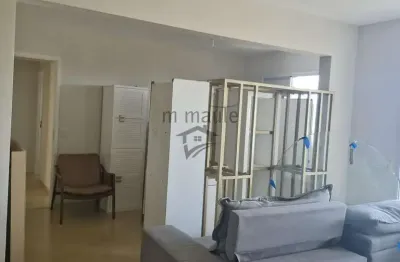 Apartamento com 3 quartos à venda na rua ministro oscar saraiva, 180, jardim das paineiras, campinas, 106 m2 por r$ 950.000