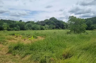 Terreno comercial à venda no joaquim egídio, campinas  por r$ 2.500.000
