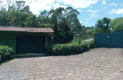 Chácara / sítio com 6 quartos à venda no joaquim egídio, campinas , 1000 m2 por r$ 1.600.000