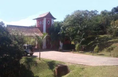Chácara / sítio à venda no joaquim egídio, campinas , 400 m2 por r$ 4.300.000