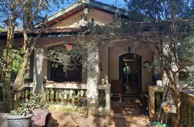 Chácara / sítio com 3 quartos à venda no joaquim egídio, campinas , 200 m2 por r$ 1.100.000