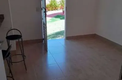 Casa com 2 quartos à venda no loteamento parque das hortências (sousas), campinas , 350 m2 por r$ 1.400.000