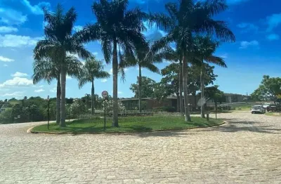 Casa em condomínio fechado com 4 quartos à venda no loteamento residencial pedra alta (sousas), campinas , 500 m2 por r$ 5.490.000