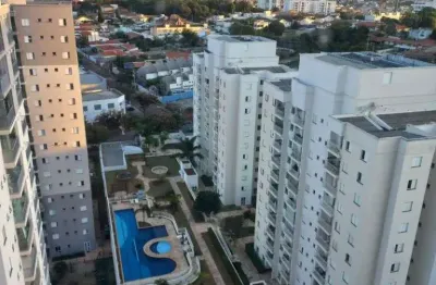 Apartamento com 3 quartos à venda no mansões santo antônio, campinas , 157 m2 por r$ 1.350.000