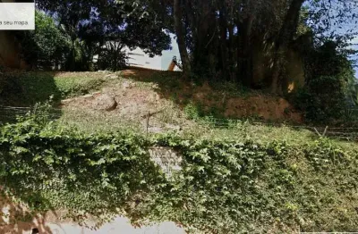 Terreno à venda na rua treze de maio, 298, nova sousas (sousas), campinas por r$ 190.000