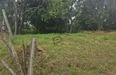 Terreno à venda na rua luiz de paula, 50, parque jatibaia (sousas), campinas por r$ 1.200.000