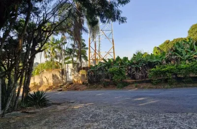 Chácara / sítio com 2 quartos à venda no parque jatibaia (sousas), campinas , 837 m2 por r$ 6.500.000