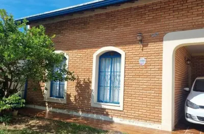 Casa com 5 quartos à venda no parque são quirino, campinas , 218 m2 por r$ 850.000