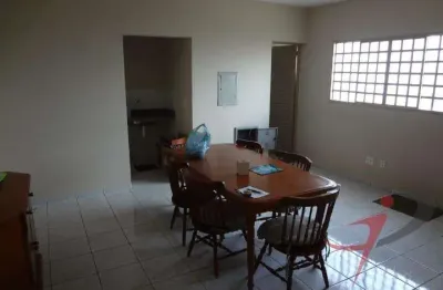 Barracão / galpão / depósito à venda no parque via norte, campinas , 186 m2 por r$ 850.000