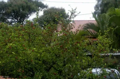 Casa com 3 quartos à venda no parque das colinas, valinhos , 220 m2 por r$ 750.000