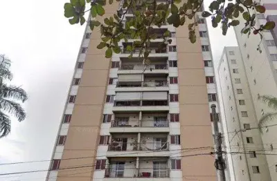Apartamento com 3 quartos à venda na ponte preta, campinas , 79 m2 por r$ 480.000