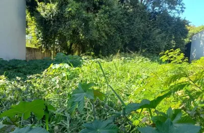 Terreno à venda no residencial cândido ferreira (sousas), campinas  por r$ 390.000