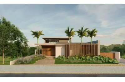 Casa em condomínio fechado com 4 quartos à venda no residencial jatibela, campinas , 510 m2 por r$ 7.700.000