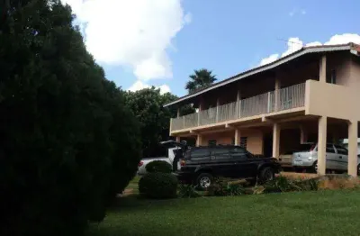 Chácara / sítio com 3 quartos à venda no residencial moenda, itatiba , 1500 m2 por r$ 2.800.000