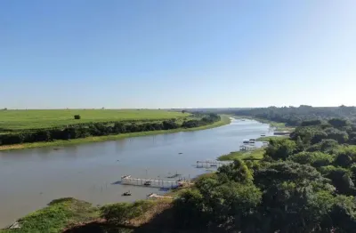 Chácara / sítio com 2 quartos à venda no sobradinho, adolfo , 85 m2 por r$ 350.000