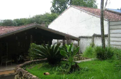 Casa com 3 quartos à venda no sousas, campinas , 210 m2 por r$ 1.670.000