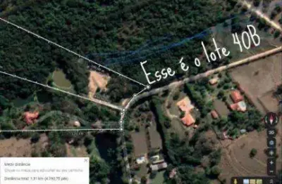 Terreno em condomínio fechado à venda no sousas, campinas  por r$ 890.000