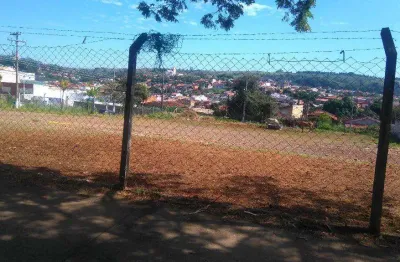 Terreno comercial à venda no sousas, campinas  por r$ 2.600.000