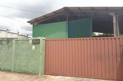 Barracão / galpão / depósito à venda no sousas, campinas , 200 m2 por r$ 900.000