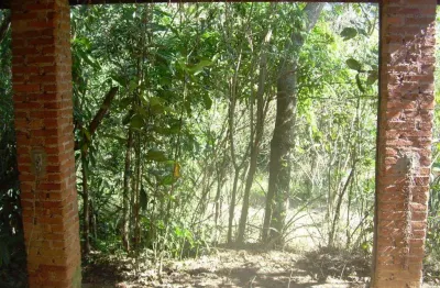 Chácara / sítio com 3 quartos à venda no sousas, campinas , 15800 m2 por r$ 1.500.000