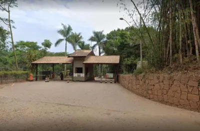 Chácara / sítio com 1 quarto à venda no sousas, campinas , 21000 m2 por r$ 1.500.000