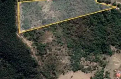 Terreno à venda no Sousas, Campinas 