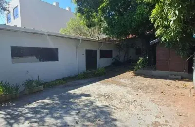 Casa comercial para alugar no sousas, campinas , 750 m2 por r$ 10.000