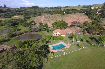 Chácara / sítio com 3 quartos à venda no sousas, campinas , 114 m2 por r$ 5.000.000