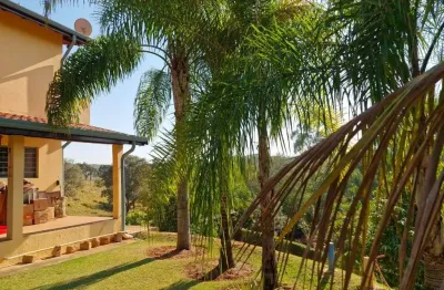 Chácara / sítio com 2 quartos à venda no sousas, campinas , 200 m2 por r$ 1.300.000