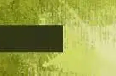 Terreno em condomínio fechado à venda no sousas, campinas  por r$ 840.000