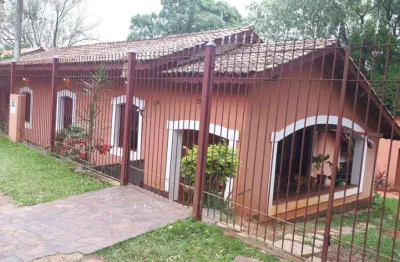 Casa comercial à venda no sousas, campinas , 300 m2 por r$ 1.200.000